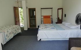 Ella Delightful Surround Homestay