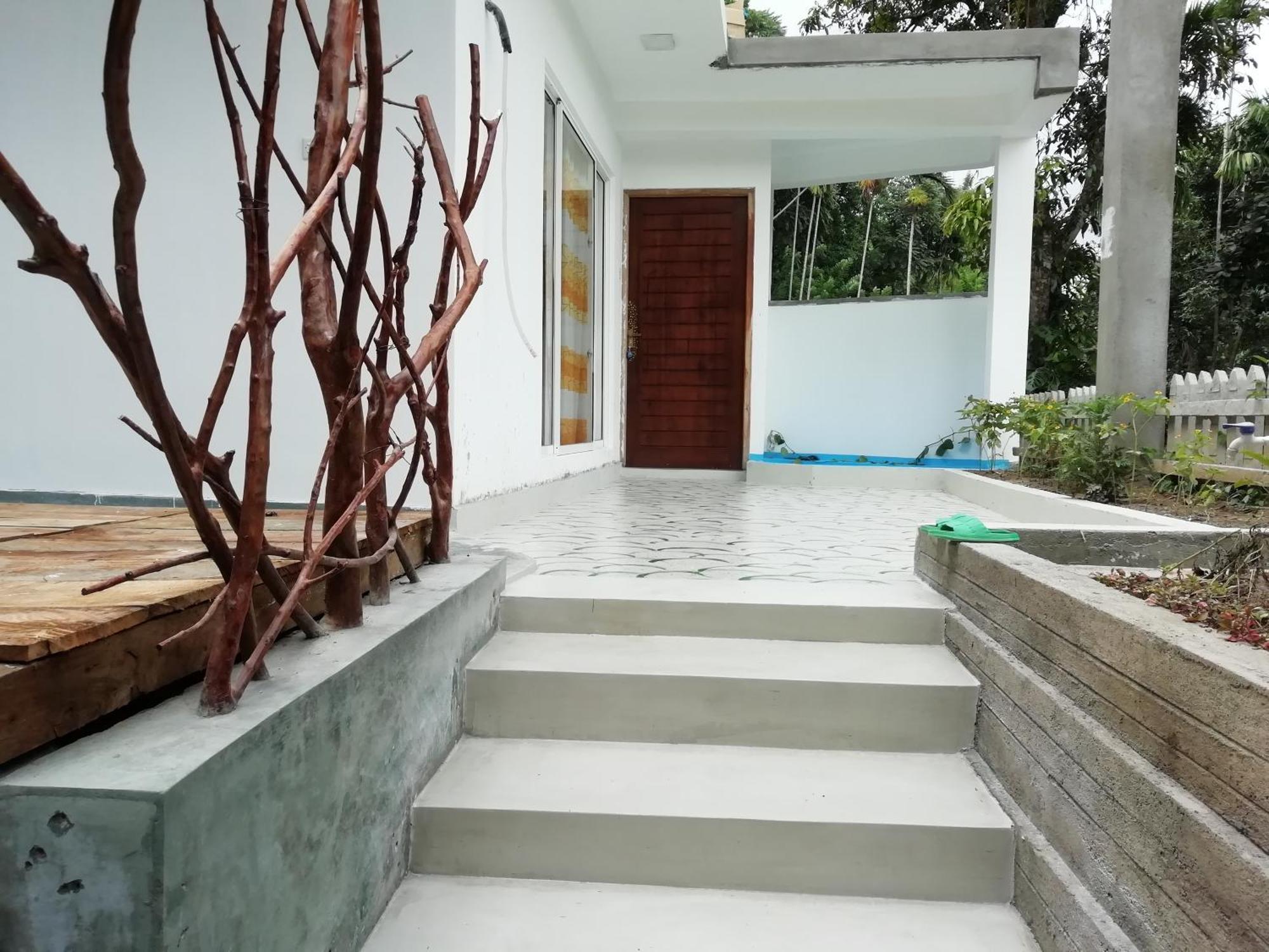 Ella Delightful Surround Homestay Exterior photo
