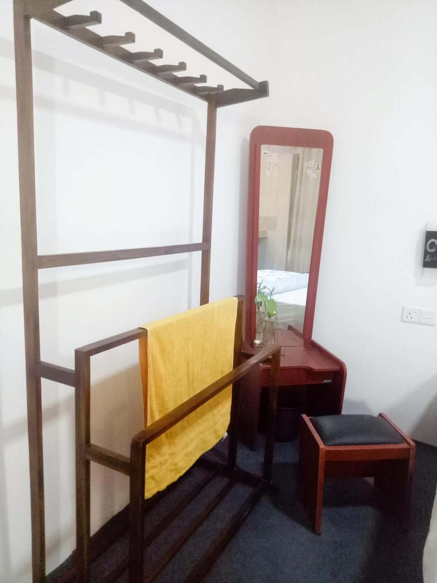 Ella Delightful Surround Homestay Exterior photo